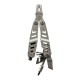 5.11 Tactical LE EMT Multi-Tool