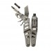 5.11 Tactical LE EMT Multi-Tool