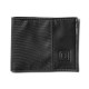 Phantom Leather Bifold Wallet