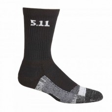 Level 1 6'' Sock