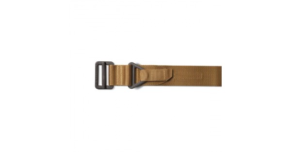 5.11 alta belt best sale