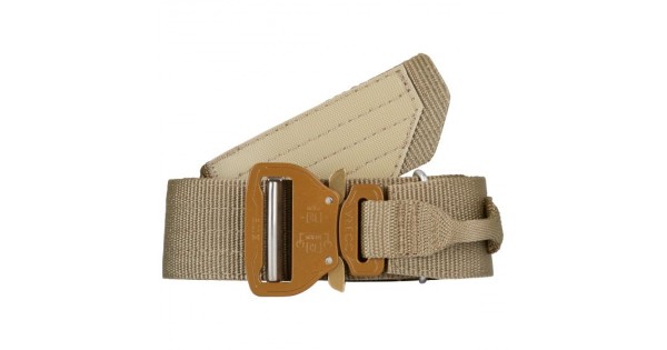 5.11 Tactical, MAVERICK ASSAULTERS Ζώνη, Ζώνες 5.11 - no80511.gr
