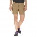 Women's Shockwave Short's