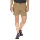 Women's Shockwave Short's