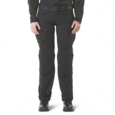 Women's XPRT® Tactical Pant