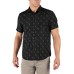 5.11® Life's a Breach Short Sleeve Shirt