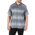 5.11® Tango Short Sleeve Shirt