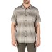 5.11® Tango Short Sleeve Shirt