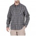  Διαθέσιμα Χρώματα: Turbulence Plaid (579)