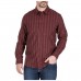  Διαθέσιμα Χρώματα: Red jasper Plaid (576)