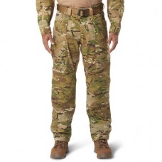 XPRT® Tactical Pant Multicam®