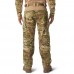 XPRT® Tactical Pant Multicam®