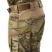 XPRT® Tactical Pant Multicam®