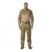 XPRT® Tactical Pant Multicam®