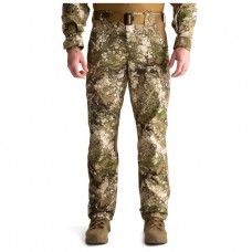 Geo7™ Stryke TDU® Pant