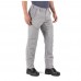 Quest Pant