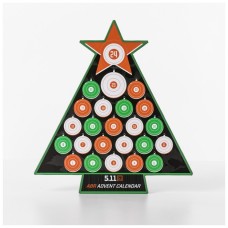 5.11 Tactical CHRISTMAS ADVENT 2021