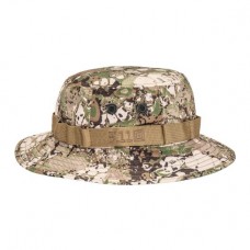 GEO7™ Boonie Hat