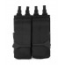 5.11 Flex Double G36 Mag Pouch