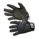 5.11 Tactical Competition Shooting Glove