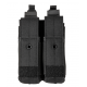 5.11 Flex Double Pistol Mag Cover Pouch