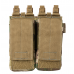 5.11 Flex  DBL AR CVR Pouch MC