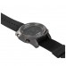 5.11 Tactical Division Digital Watch