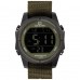 5.11 Tactical Division Digital Watch