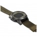 5.11 Tactical Division Digital Watch