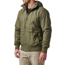 5.11 Thermos Insulator Jacket