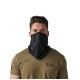 5.11 Tactical Alpha Neck Gaiter