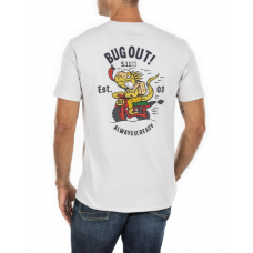 5.11 Tactical Bug Out Tee