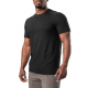 5.11 PT-R Charge Short Sleeve Top 2.0 