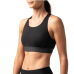 5.11 PT-R Valentina Sports Bra