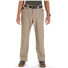 5.11 Tactical Taclite Jean-Cut Pants