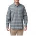  Διαθέσιμα Χρώματα: Turbulence Plaid (579)Μέγεθος: MΜέγεθος: XL