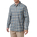  Διαθέσιμα Χρώματα: Turbulence Plaid (579)Μέγεθος: MΜέγεθος: XL