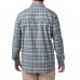  Διαθέσιμα Χρώματα: Turbulence Plaid (579)Μέγεθος: MΜέγεθος: XL