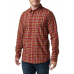  Διαθέσιμα Χρώματα: Cordovan Red Plaid (951)Μέγεθος: MΜέγεθος: XL