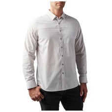 5.11 Igor Solid Long Sleeve Shirt