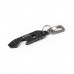 5.11 EDT Pry Keychain