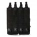 5.11 Flex Double G36 Mag Pouch