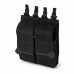 5.11 Flex Double G36 Mag Pouch