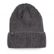 5.11 Chambers Beanie