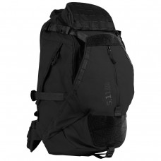 5.11 Havoc 30 Backpack 27lt