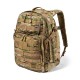 5.11 Tactical Rush24™ 2.0 Multicam® Backpack 37L