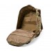 5.11 Tactical Rush24™ 2.0 Multicam® Backpack 37L