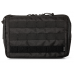 5.11 Tactical Rapid Waist Pack 3L