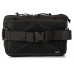 5.11 Tactical Rapid Waist Pack 3L