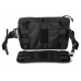 5.11 Tactical Rapid Waist Pack 3L